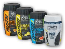 Isostar Hydrate a Perform 400g