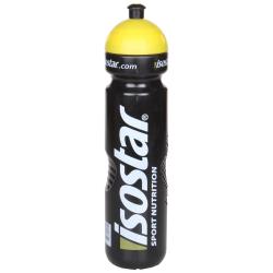 Isostar sportovní láhev Isostar Isostar sportovní láhev Isostar