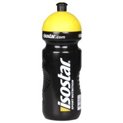 Isostar sportovní láhev Isostar