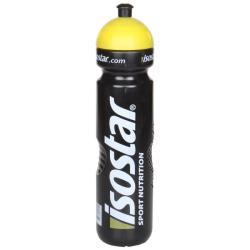 Isostar sportovní láhev Isostar POUZE 650 ml (VÝPRODEJ)