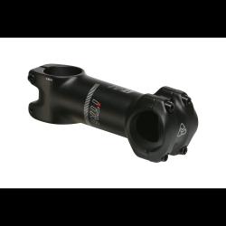 ITM Představec NH1 31.8/110mm/6° hliníkový, černý ITM Představec NH1 31.8/110mm/6° hliníkový, černý