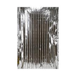 NILS Camp NC1778 160 x 210 cm Izotermická fólie