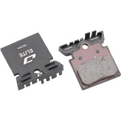 Jagwire Elite Cooling Shimano (dura Ace R9170) Brzdové Doštičky