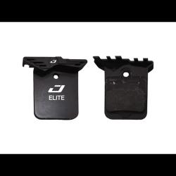 Jagwire Elite Cooling Sram (red Etap Monoblock) Brzdové Destičky Jagwire Elite Cooling Sram (red Etap Monoblock) Brzdové Destičky