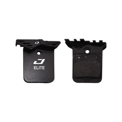 Jagwire Elite Cooling Sram (red Etap Monoblock) Brzdové Destičky