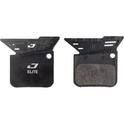 Jagwire Brzdové Doštičky Elite Cooling Sram (red Etap) Jagwire Brzdové Doštičky Elite Cooling Sram (red Etap)