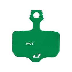 JAGWIRE brzdové doštičky pre E-bike Avid Dcab79 JAGWIRE brzdové doštičky pre E-bike Avid Dcab79