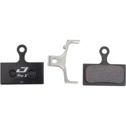 Jagwire Pro Extreme Sintered Shimano (xtr M9020) Brzdové Doštičky