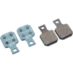 Jagwire Brzdové Destičky Sport Organic Magura (mt7) Jagwire Brzdové Destičky Sport Organic Magura (mt7)