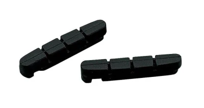 Jagwire Road Pro S Insert Brzdové Špalky