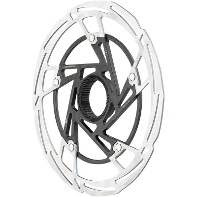 Jagwire Brzdový Kotouč Pro Lr2 Centerlock 180mm