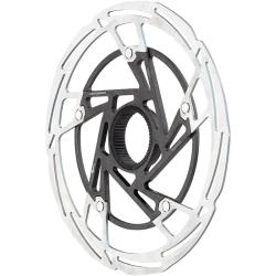 Jagwire Brzdový Kotúč Pre Lr2 Centerlock 220mm