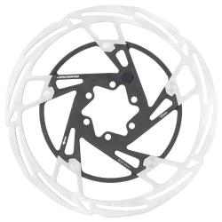 Jagwire Brzdový Kotúč Pre Lr2-e 6-bolt 160mm