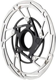 Jagwire Brzdový Kotúč Pre Lr2-e Centerlock 203mm