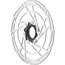 Jagwire Brzdový Kotúč Sport Sr1 Centerlock 160mm