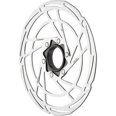 Jagwire Brzdový Kotouč Sport Sr1 Centerlock 160mm Jagwire Brzdový Kotouč Sport Sr1 Centerlock 160mm