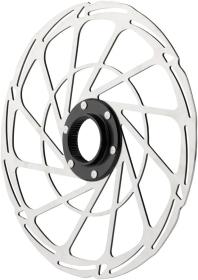 Jagwire Brzdový Kotúč Sport Sr1 Centerlock 220mm