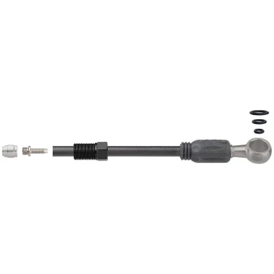 JAGWIRE hydraulická hadička Sport Dot Sram Code
