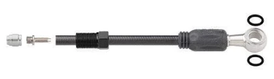 Jagwire Hydraulická Hadička Sport Dot Sram G2 Rs