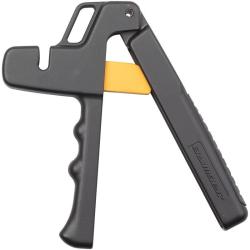 Jagwire Elite Hydraulic Hose Cutter Nářadí