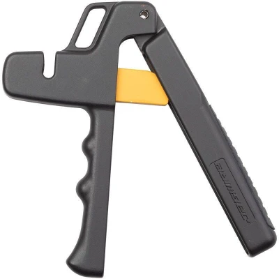 Jagwire Elite Hydraulic Hose Cutter Nářadí