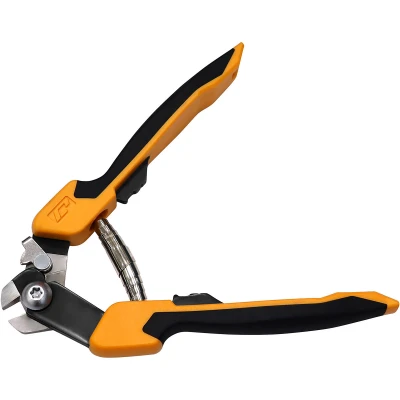 JAGWIRE Nářadí Pro 2.0 Housing Cutter
