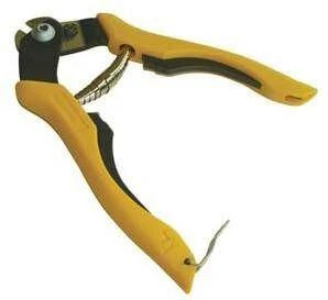 Jagwire Nářadí Pro Housing Cutter Jagwire Nářadí Pro Housing Cutter