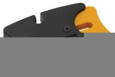 Jagwire Nářadí Pro Hydraulic Hose Cutter