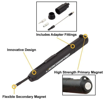 Jagwire Nářadí Pro Internal Routing Tool