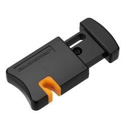 JAGWIRE náradie Sport Hydraulic Hose Cutter JAGWIRE náradie Sport Hydraulic Hose Cutter