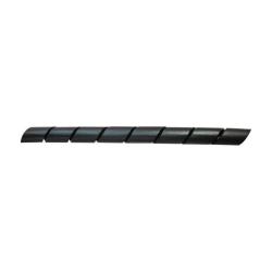 Jagwire Ochrana Bowdenu Spiral Wrapping Band (10mm) 10m Jagwire Ochrana Bowdenu Spiral Wrapping Band (10mm) 10m