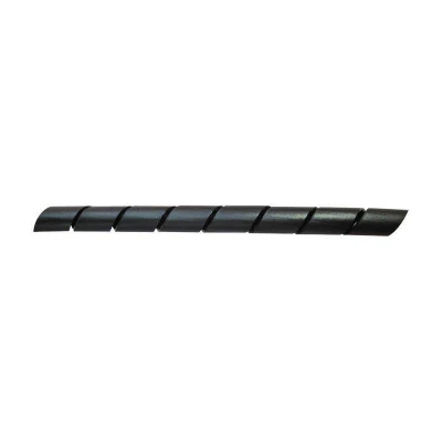 Jagwire Ochrana Bowdenu Spiral Wrapping Band (10mm) 10m Jagwire Ochrana Bowdenu Spiral Wrapping Band (10mm) 10m