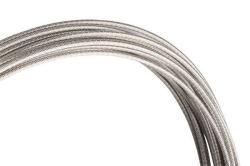 Jagwire Přehazovací Lanko Sport Slick Stainless 1.1x2300mm Campagnolo