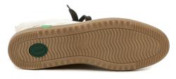 Jana 8-25280-29 taupe dámské nadměrné zimní boty