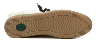 Jana 8-25280-29 taupe dámské nadměrné zimní boty