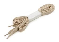 Jana 8-25280-29 taupe dámske nadmerné zimné topánky