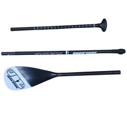 Jbay Zone Pádlo SPECIAL 3 dielne, 170-210cm - odľahčené