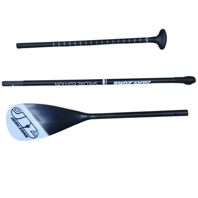 Jbay Zone Pádlo SPECIAL 3 dílné, 170-210cm - odlehčené Jbay Zone Pádlo SPECIAL 3 dílné, 170-210cm - odlehčené