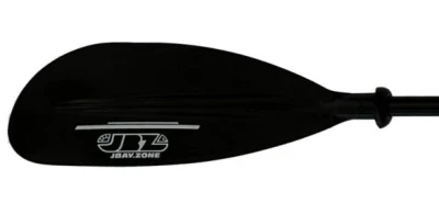 Jbay Zone Pádlo KAJAK 218cm
