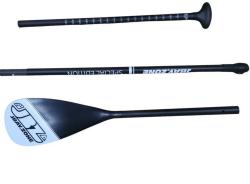 Jbay Zone Pádlo SPECIAL 3 dílné, 170-210cm - odlehčené