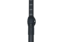 Jbay Zone Pádlo SPECIAL 3 dílné, 170-210cm - odlehčené