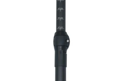 Jbay Zone Pádlo SPECIAL 3 dílné, 170-210cm - odlehčené