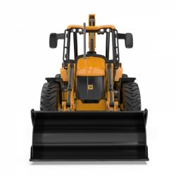 JCB Traktor bagr 1:20 RTR 2,4Ghz