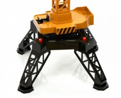 JEŘÁB RC 1:14 12CH 2.4GHz RTR