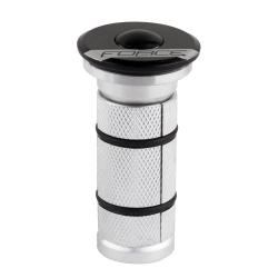 Force Ježek do karbonového sloupku 1 1/8" 52 mm Force Ježek do karbonového sloupku 1 1/8" 52 mm