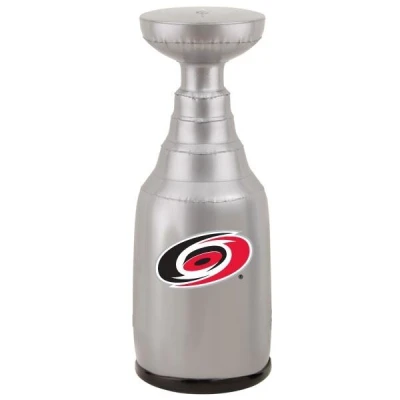 JFSC Nafukovací Stanley Cup NHL Inflatable