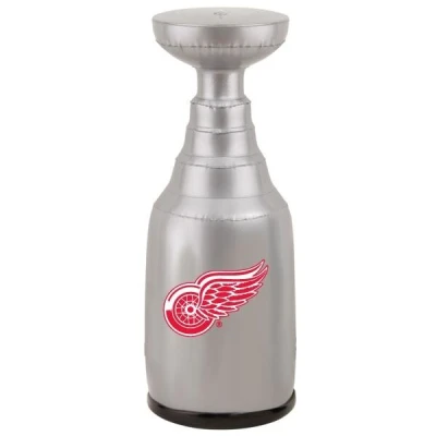 JFSC Nafukovací Stanley Cup NHL Inflatable