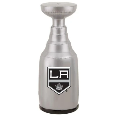 JFSC Nafukovací Stanley Cup NHL Inflatable