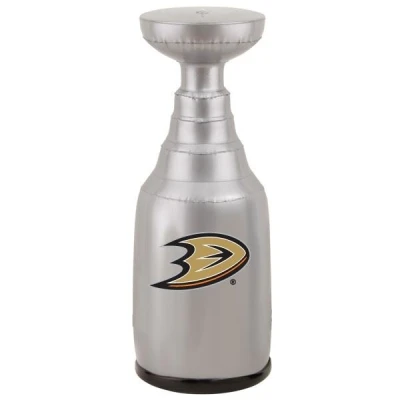 JFSC Nafukovací Stanley Cup NHL Inflatable