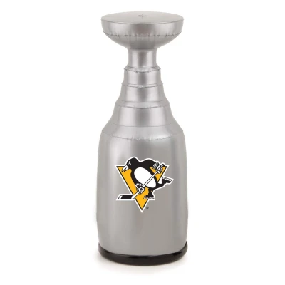 JFSC Nafukovací Stanley Cup NHL Inflatable